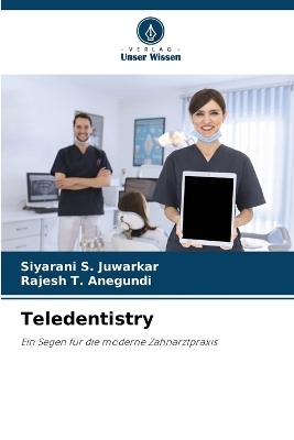 Teledentistry