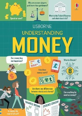Understanding Money