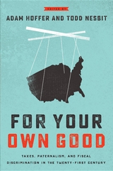 For Your Own Good - 