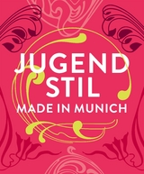 Jugendstil. Made in Munich - 