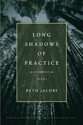 Long Shadow of Practice