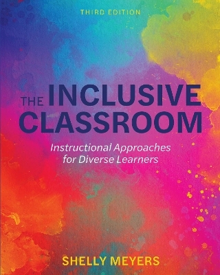 The Inclusive Classroom