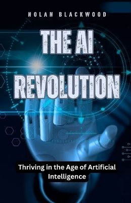 The AI Revolution