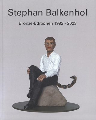 Stephan Balkenhol