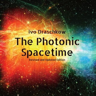 The Photonic Spacetime