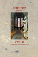 Siegburger Studien Neue Folge 8