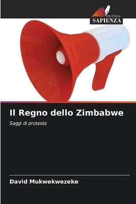 Il Regno dello Zimbabwe