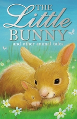 Little Bunny -  Various authors