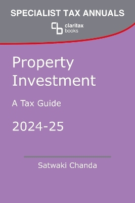 Property Investment