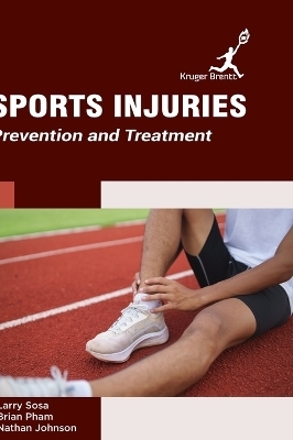 Sports Injuries