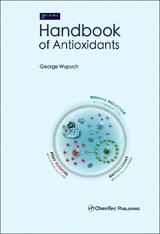 Handbook of Antioxidants - Wypych, George