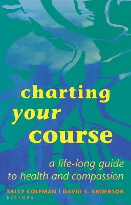 Charting Your Course - 