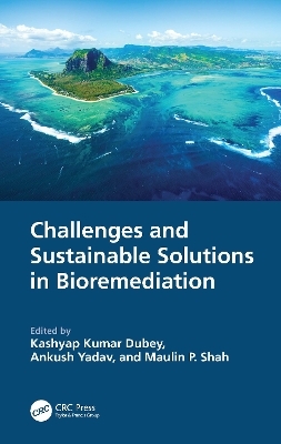 Challenges and Sustainable Solutions in Bioremediation - 