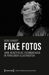 Fake Fotos -  Vera Chiquet