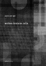 Wolken hinterm Rollo - Jayne-Ann Igel Igel