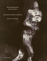 Die seltsamen Sieger - Manfred Jendryschik