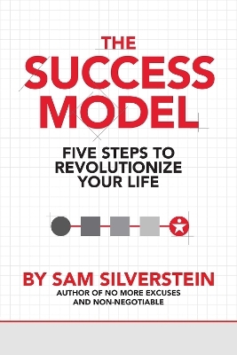 The Success Model