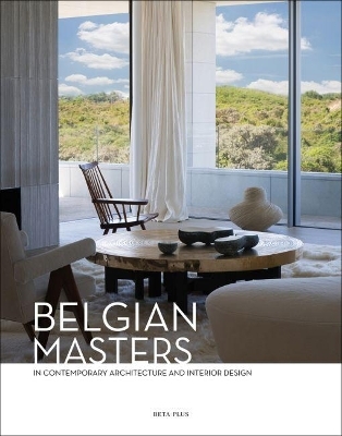 Belgian Masters - 