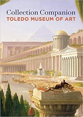 Collection Companion: - Brian P. Kennedy, Halona Norton-Westbrook