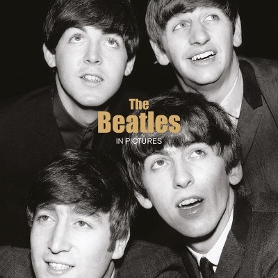 Beatles, The -  UNKNOWN