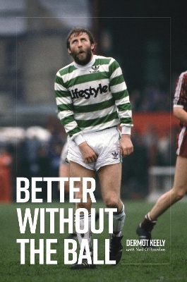 Better without the Ball