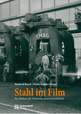 Stahl im Film - 