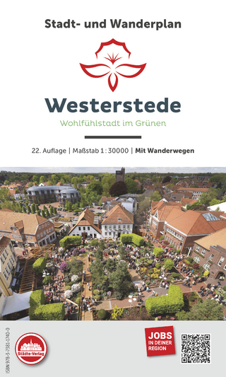 Westerstede