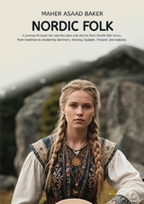 Nordic Folk - Maher Asaad Baker
