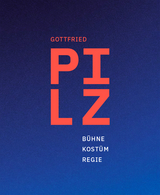 Gottfried Pilz - 