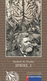 SPHINX_2 - Herbert W. Franke