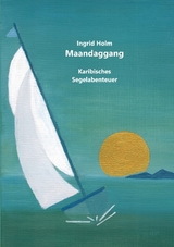 Maandaggang - Ingrid Holm