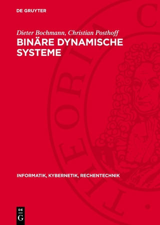 Binäre dynamische Systeme