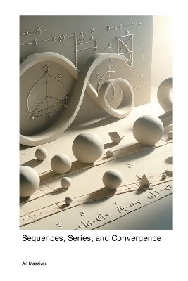 Sequences, Series, and Convergence - Art Massives