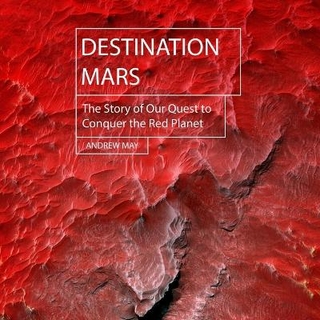 Destination Mars