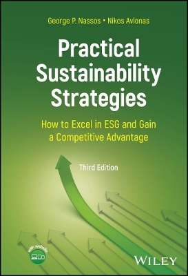 Practical Sustainability Strategies