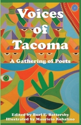 Voices of Tacoma - 