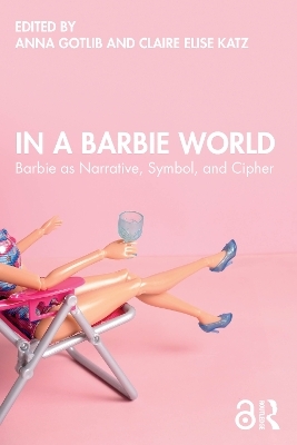 In a Barbie World - 