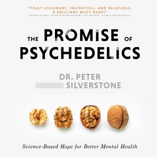 The Promise of Psychedelics
