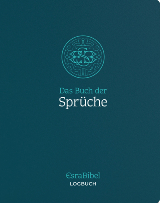 Das Buch der Sprüche