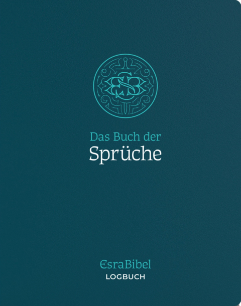 Das Buch der Spr&uuml;che