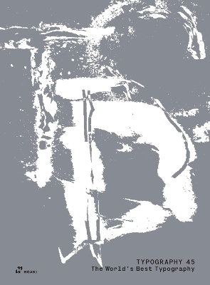 The World's Best Typography -  The Type Directors Club (TDC)