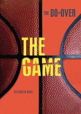 The Game - Elizabeth Neal