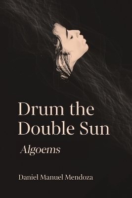 Drum the Double Sun