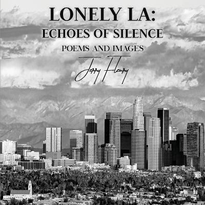 Lonely LA - Jerry Fleury