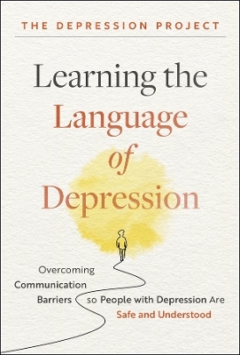 Learning the Language of Depression