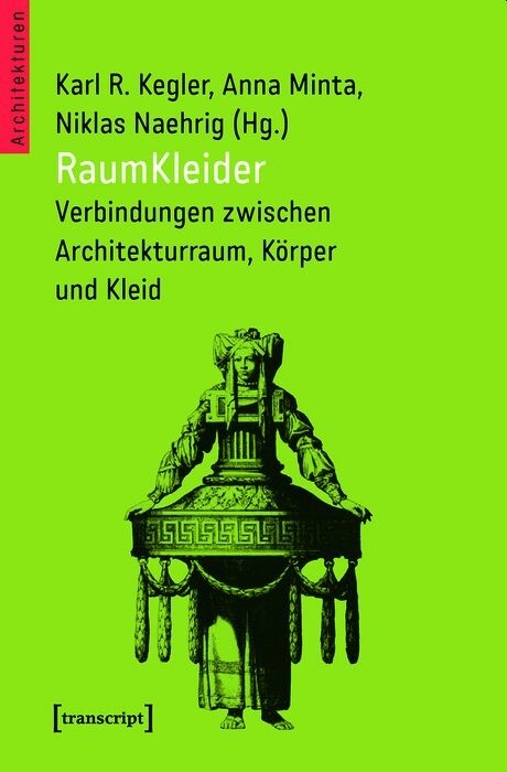RaumKleider - 