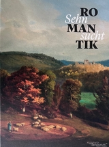 Sehnsucht Romantik - Matthias Rataiczyk