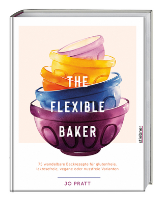 The flexible baker