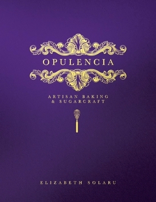 Opulencia