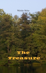 The Treasure -  Wiebke Mohr